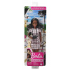 Barbie Kariéra bábika Fotografka domácich zvierat