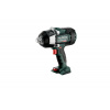 Metabo SSW 18 LTX 1750 BL 3/4