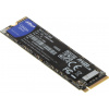Dahua Technology C900A 1TB M.2 2280 PCI-E x4 Gen3 NVMe SSD (SSD-C900AN1000G)