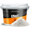 Prášok proti mravcom Effect 1 kg 1000 ml