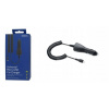 Nabíjačka do auta micro-usb Nokia DC-15 750mA