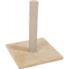 Škrabadlo BASIC Mono stĺpik 42,5 cm Zolux