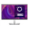 DELL LCD 24 Monitor -P2423D - 60.5cm (23.8