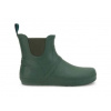 Barefoot holínky Xero shoes Gracie hunter 37,5
