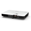EPSON EPSON EB-1780W WXGA/ Prenosný projektor/ 3000 ANSI/ 10000:1/ USB 3v1/ HDMI/ Wi-Fi/ MHL