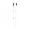 Trekingové palice Black Diamond TRAIL 64-140 cm