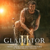 Soundtrack - Gladiator II CD