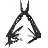 GERBER Náradie skladacie SUSPENSION NXT ČIERNE