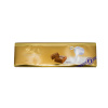 Lindt Švajčiarska mliečna čokoláda 300 g