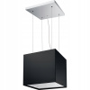 Ostrov Hood Franke Mercury FME 407 BK (Ostrov Hood Franke Mercury FME 407 BK)