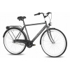 Pánske mestské bicykle Orlando 28 Rama retro zadarmo (Pánske mestské bicykle Orlando 28 Rama retro zadarmo)