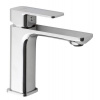 AQUALINE FACTOR FC103