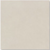 Zalakeramia CEMENTI ZGDR32605 dlažba 30x30cm R11/B matný šedý, 1.trieda ZGDR32605