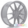 JAPAN RACING JR44 hliníkové disky 9x20 (rozteč a ET na zakázku) Custom Finish