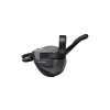 Radenie SHIMANO XT SL-M8100 objímka - Ľavé 2s