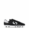 Kopačky Sondico Black 1076914 4 (36.5)