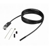ENDOSKOPICKÁ KAMERA 10 METROV S KONTROLNÝM SYSTÉMOM ANDROID USB