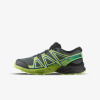 Salomon Speedcross EUR 38