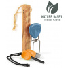 Light My Fire FireLighting Kit Bio modrá / oranžová
