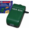 Aqua Nova NA-450, 2x200l/h