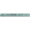 Pferd 33400029 | Brúsiaci kameň obdĺžnikový 13 x 6 x 150 mm, Z150