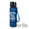 BAAGL Tritanová fľaša Harry Potter Bradavice 500 ml