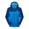 Bunda Mountain Equipment SALTORO JACKET MENS Man veľkosť XL