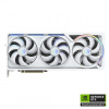 ASUS ROG-ASTRAL-RTX5080-O16G WHITE