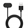 Amazfit Charging cable GT 2/GTS 4 mini 2926934123654