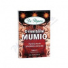 Dr. Popov Mumio 200 mg 30 tabliet
