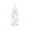 COSRX - Pure Fit Cica Serum - Upokojujúce sérum s centellou 30ml
