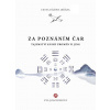 Za poznáním čar - Eva Joachimová