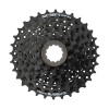 Kazeta Shimano HG200 9-kolo 11-34z. čierna