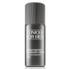 Clinique Skin Supplies for Men antiperspirant- roll-on 75 ml