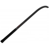 STARBAITS Kobra LCR Carbon 20/24mm 90cm