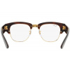 Dioptrické brýle Ray-Ban Mega Clubmaster RX0316V 2372