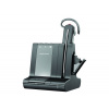 HP Poly Savi 8245-M - 8D3F4AA (8D3F4AA#ABB)