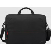 ThinkPad Essential Topload 4X41D97727 13/14
