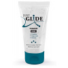 Just Glide Premium Anal 50 ml