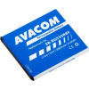 AVACOM GSSA-G530-S2600