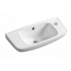 Aqualine 10TP70051