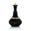 Armaf Check Mate King EDP 100 ml (man)