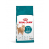 ROYAL CANIN Ageing Sterilised 11+ 4 kg dla dojrzałych kotów po sterylizacji lub kastracji