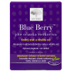 New Nordic Blue Berry 60 tabliet