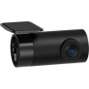 70mai Rear Camera RC11 MidriveRC11