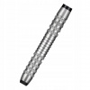 Shot Birds of Prey - Osprey - 18g
