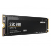 Samsung 980 500GB, MZ-V8V500BW