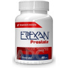 EREXAN Prostate cps 1x60 ks