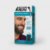 Just For Men Barva na vousy - Dark Brown/Tmavě hnědá M-45