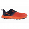INOV-8 TRAILTALON SPEED M (standard) orange/black UK 9,5 běžecká obuv
